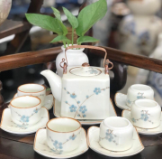 JESMARY – NGHỆ THUẬT GỐM SỨ TINH HOA ĐƯỢC KIẾN TẠO TỪ ĐAM MÊ – CHẤT LƯỢNG, UY TÍN, GIÁ RẺ – HỒ CHÍ MINH – BÁN SỈ TẠI VIỆT NAM